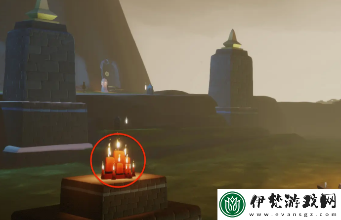 光遇11