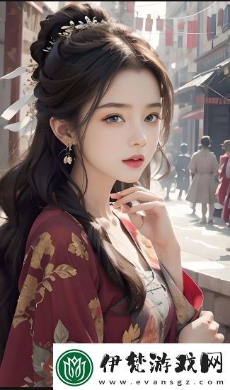 我們是鄰居