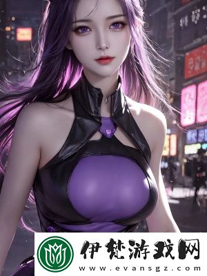精品****一區二區**產成人