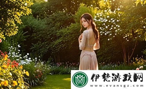 雷電將軍乳液狂飆