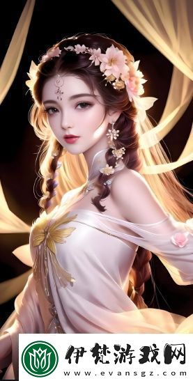 狗狗卡在狹小空間內(nèi)怎么辦如何緩解它的痛苦并確保安全