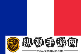 上海Major歐洲RMR