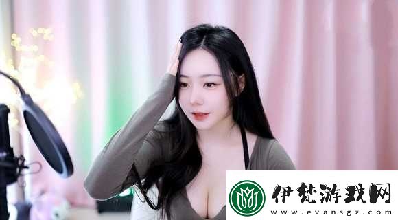 500第一精品巨人導航