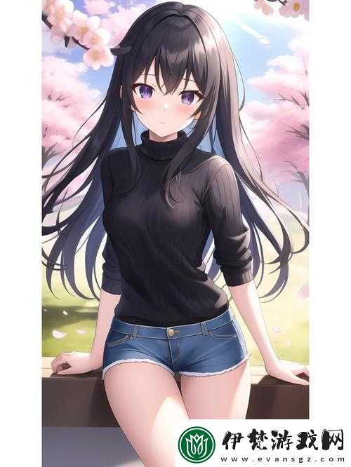 櫻花動漫官方