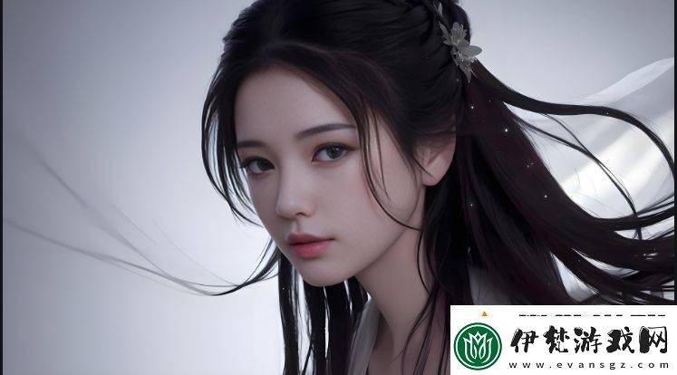 大寶貝疏通下水道服務(wù)