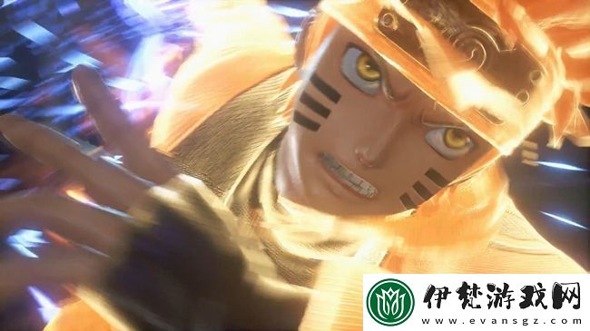 Jump大亂斗手游app大量動(dòng)漫作品角色都將在這里出現(xiàn)Jump大亂斗下載安裝