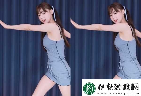 my5519.蜜芽come評測