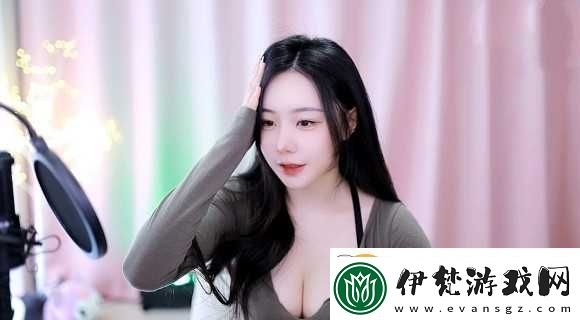 500第一精品巨人導航