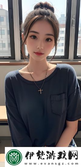 一邊哺乳一邊敷面膜