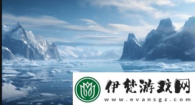 80歲老太太熱心送吃的小伙感動不已溫暖的社區故事