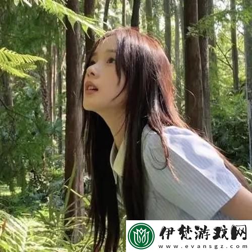 國產(chǎn)max3232性能優(yōu)越引熱議