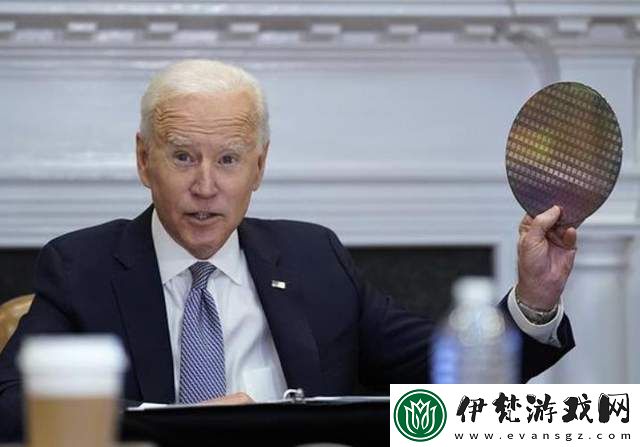 全球第二大顯卡制造商栢能集團