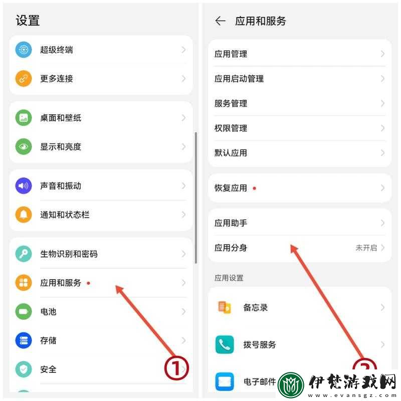 雄Q傳雙開掛機軟件詳解與圖文教程