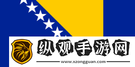 上海Major歐洲RMR