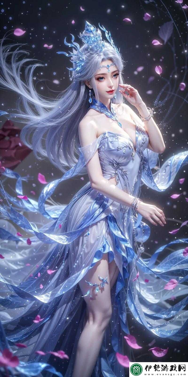 看國漫的免費動漫軟件