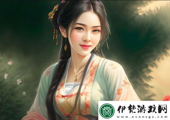 麻豆精產國品一二三產區風險分析