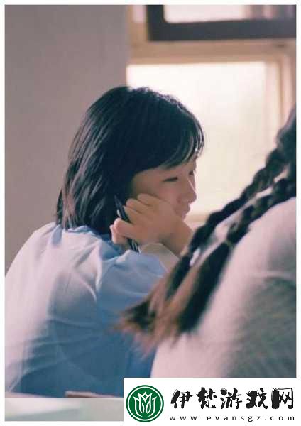 青春禁區視頻在線觀看