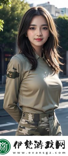 如何成為一名優(yōu)秀的媳婦