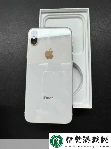 歐美iphonex