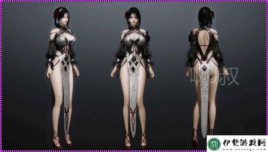 游戲界的翹楚Knineboxmod3d亞洲版豈止于想象