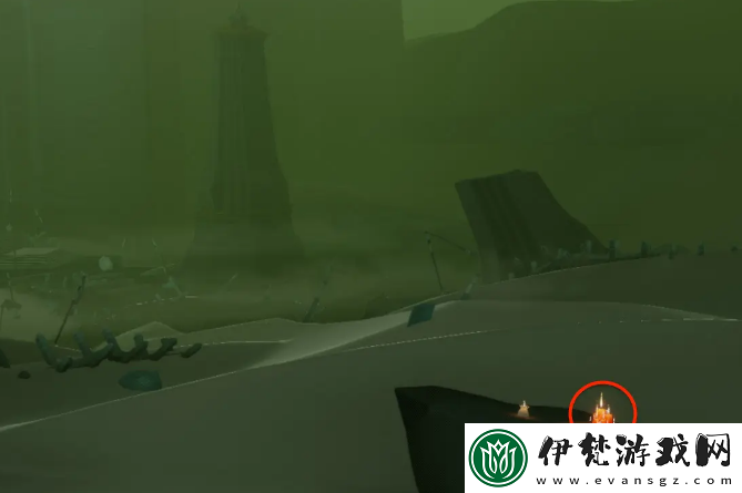 光遇11