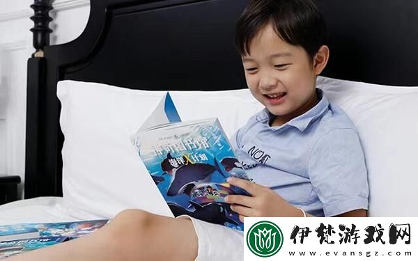 探秘XXXXXL9歲小仙蹤