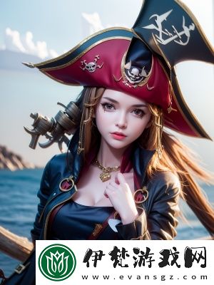海角社區(qū)用什么瀏覽器訪問
