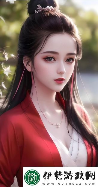 妖精網站