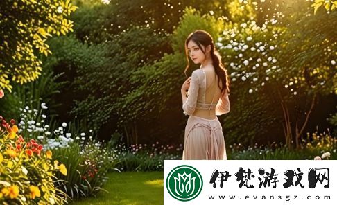 如何通過JM瀏覽器頁版進(jìn)入并充分利用其功能提高效率