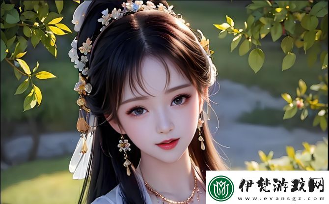 2234824是什么意思