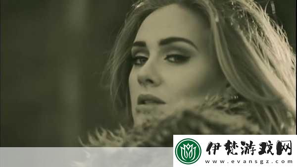 韓女團DimepieceHello