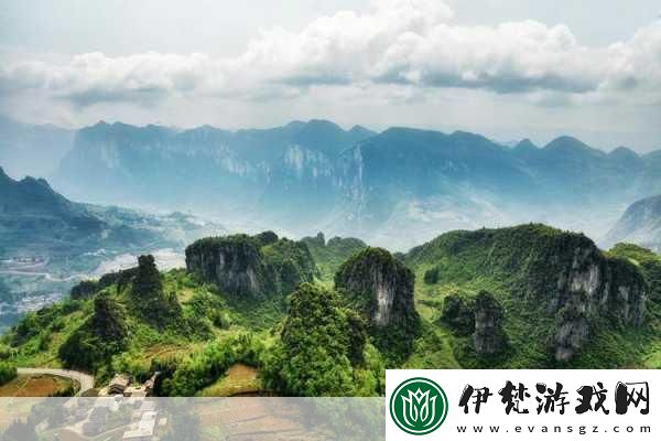 男生將坤坤賽季女生的定眼