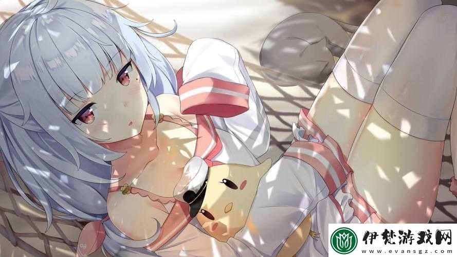 どうして好きなんだろう