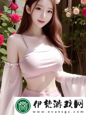 天美麻花星空免費觀看電視劇直播