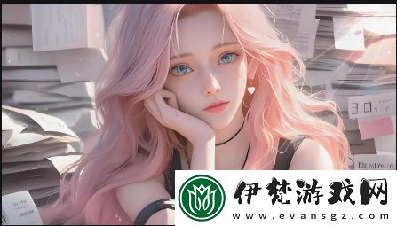 成品視頻nike1688源碼的應用與優勢