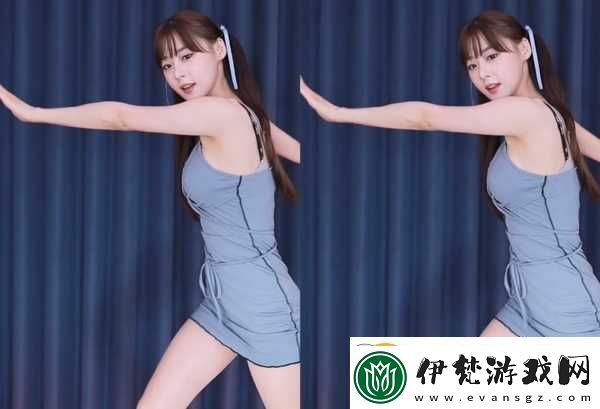 my5519.蜜芽come評測