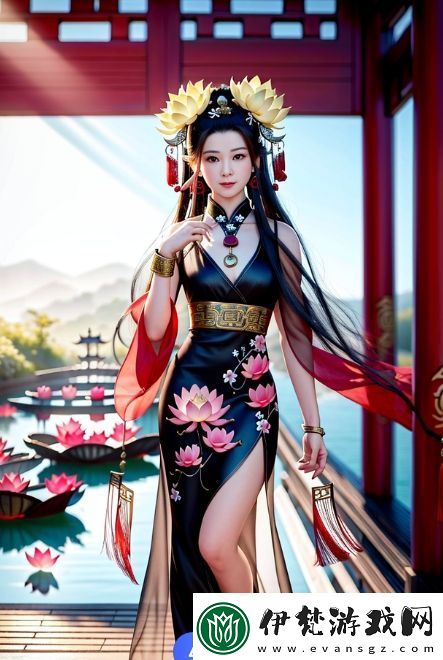妻子同意三個人一起生活好嗎
