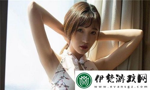 我學生的媽媽中字id