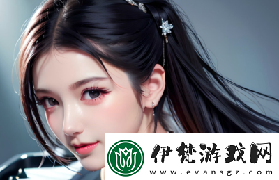 為何“老人做交易森林現(xiàn)場”成為一種深具啟發(fā)意義的交流方式
