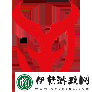 上海Major歐洲RMR