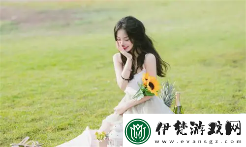 成免費的crm1688如何省錢又省心用戶
