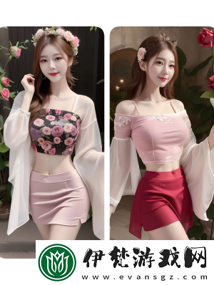 歐洲尺碼日本尺碼專線美國特價