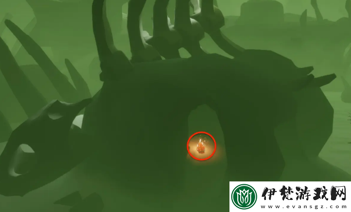 光遇11