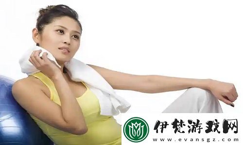 成免費的CRM1688