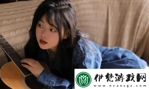 免費站在線觀看人數更新時間