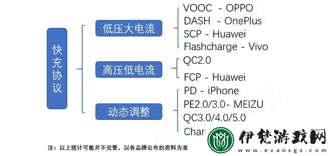 啊…怎么流這么多繼續