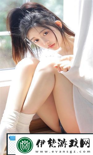 游泳池的特殊待遇2功能升級友