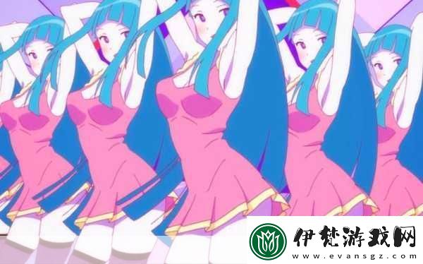 mememe視頻完整版在線觀看