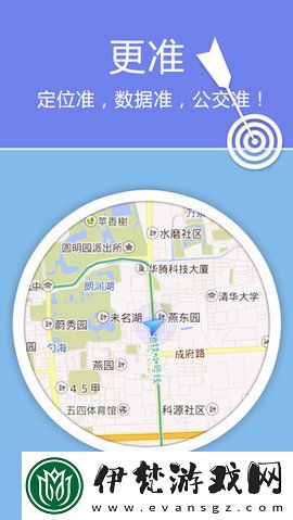 探索三千佳導航地址的完美旅程