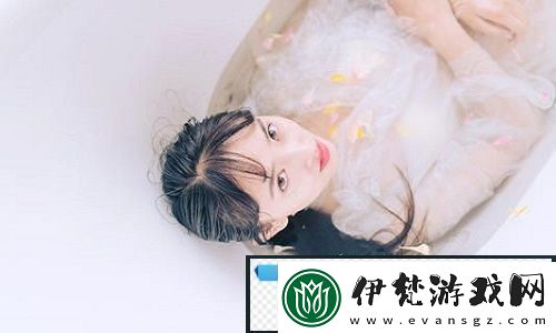 教室愛欲無刪減韓國版